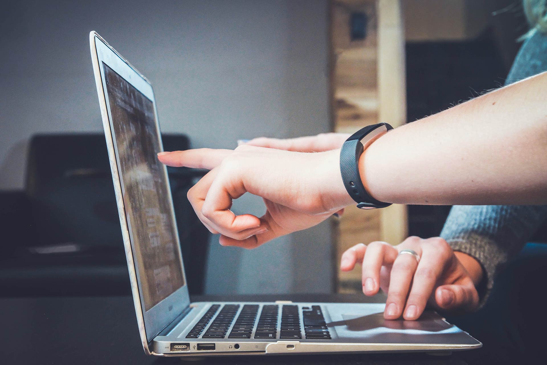 The Importance of Merchant Account Setup Done Right