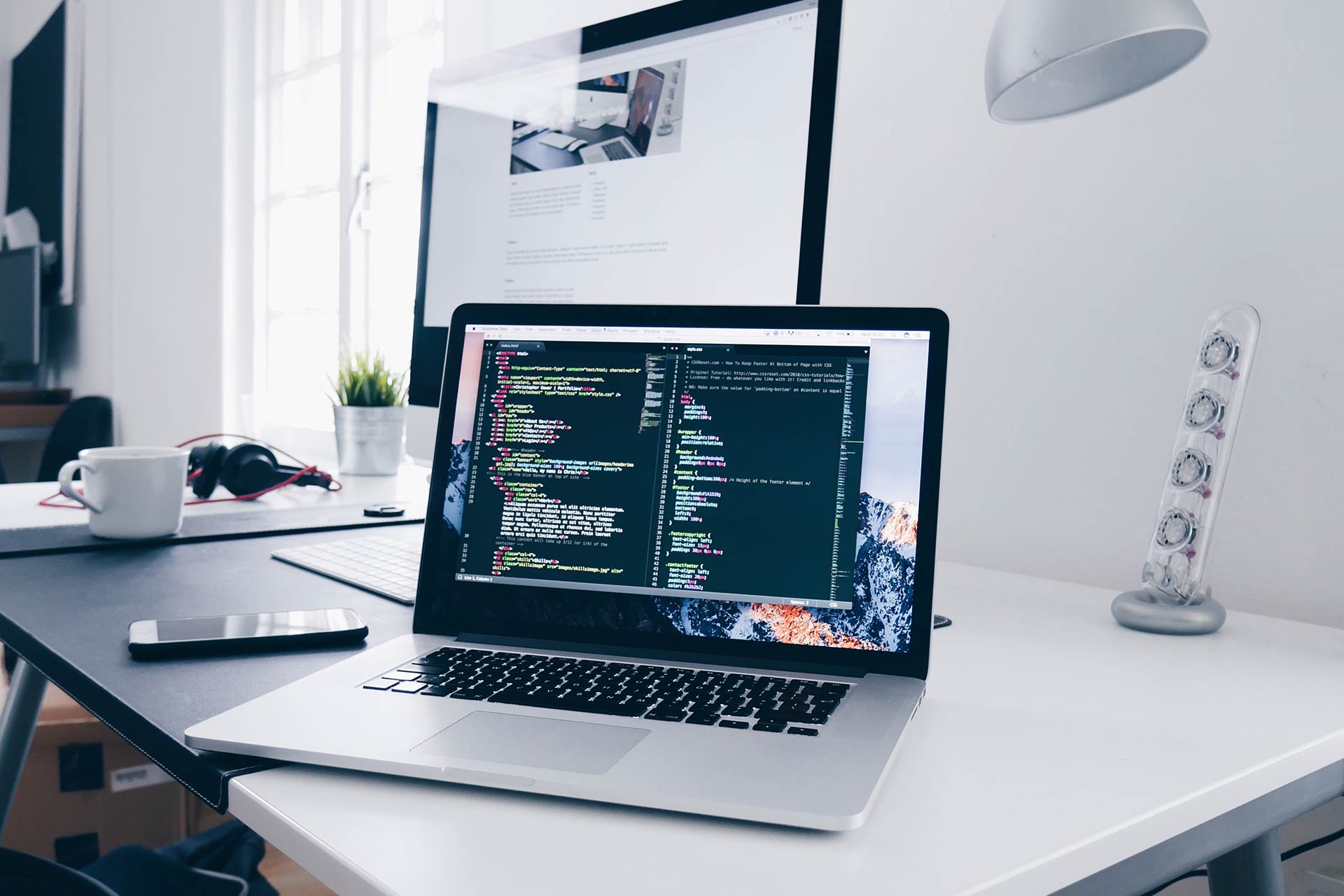 Navigating Payment Compliance with Confidence